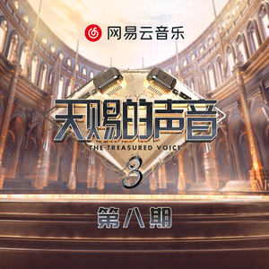 女人下面被艹视频
