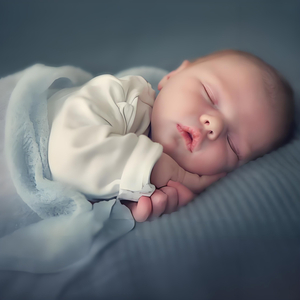 女人下面被艹视频
