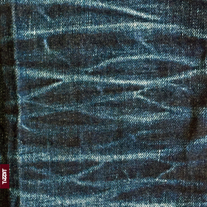 女人下面被艹视频
