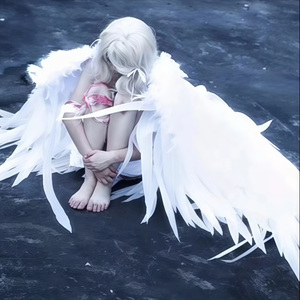 女人下面被艹视频
