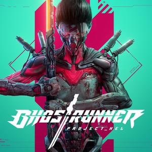 女人下面被艹视频
