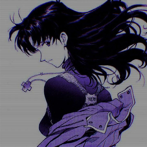 女人下面被艹视频
