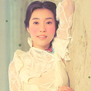 女人下面被艹视频
