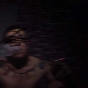 女人下面被艹视频
