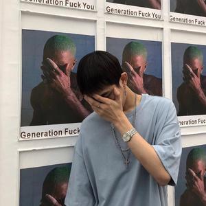 女人下面被艹视频
