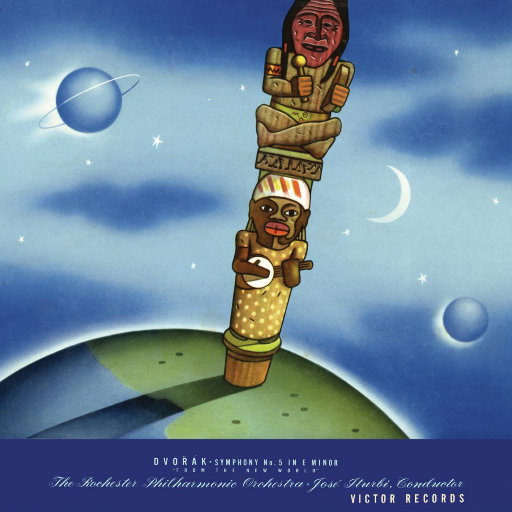 女人下面被艹视频
