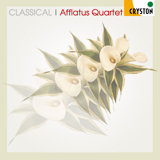 女人下面被艹视频
