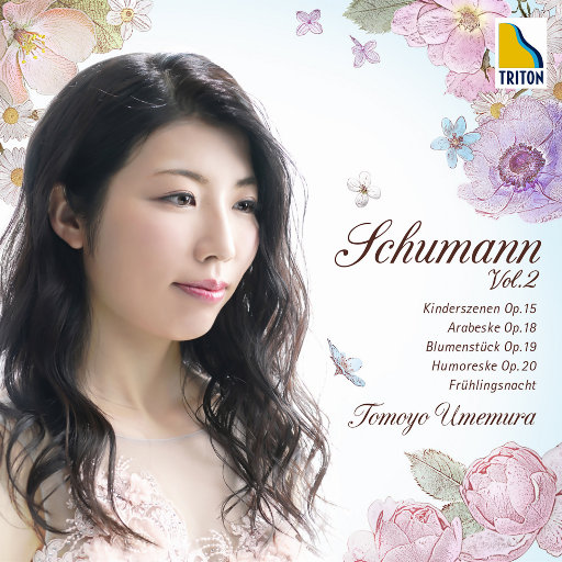 女人下面被艹视频
